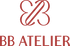 BB Atelier